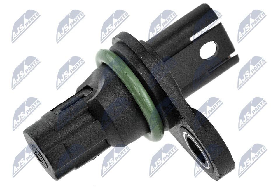 NTY Nockenwelleposition Sensor für BMW 3 Touring (E91) Nockenwellen ECP-BM-005