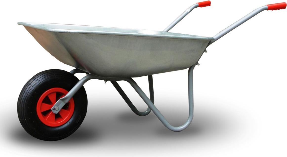 ALTRAD 80L Geprägter Schieber T-069 - Schieber T-069