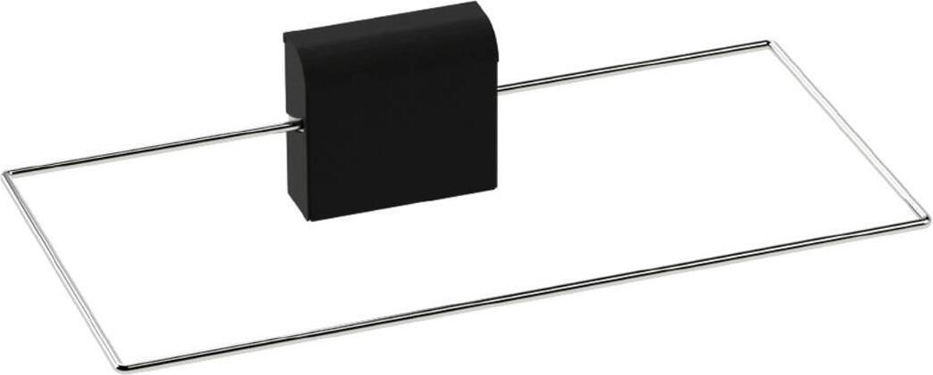 Sicherheitsvorrichtung Harvia Sicherheitsschalter 220x400 mm SFE-220400