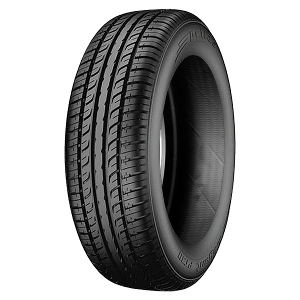 Pneumatiky PETLAS 165/70 R13 79T ELEGANT PT311