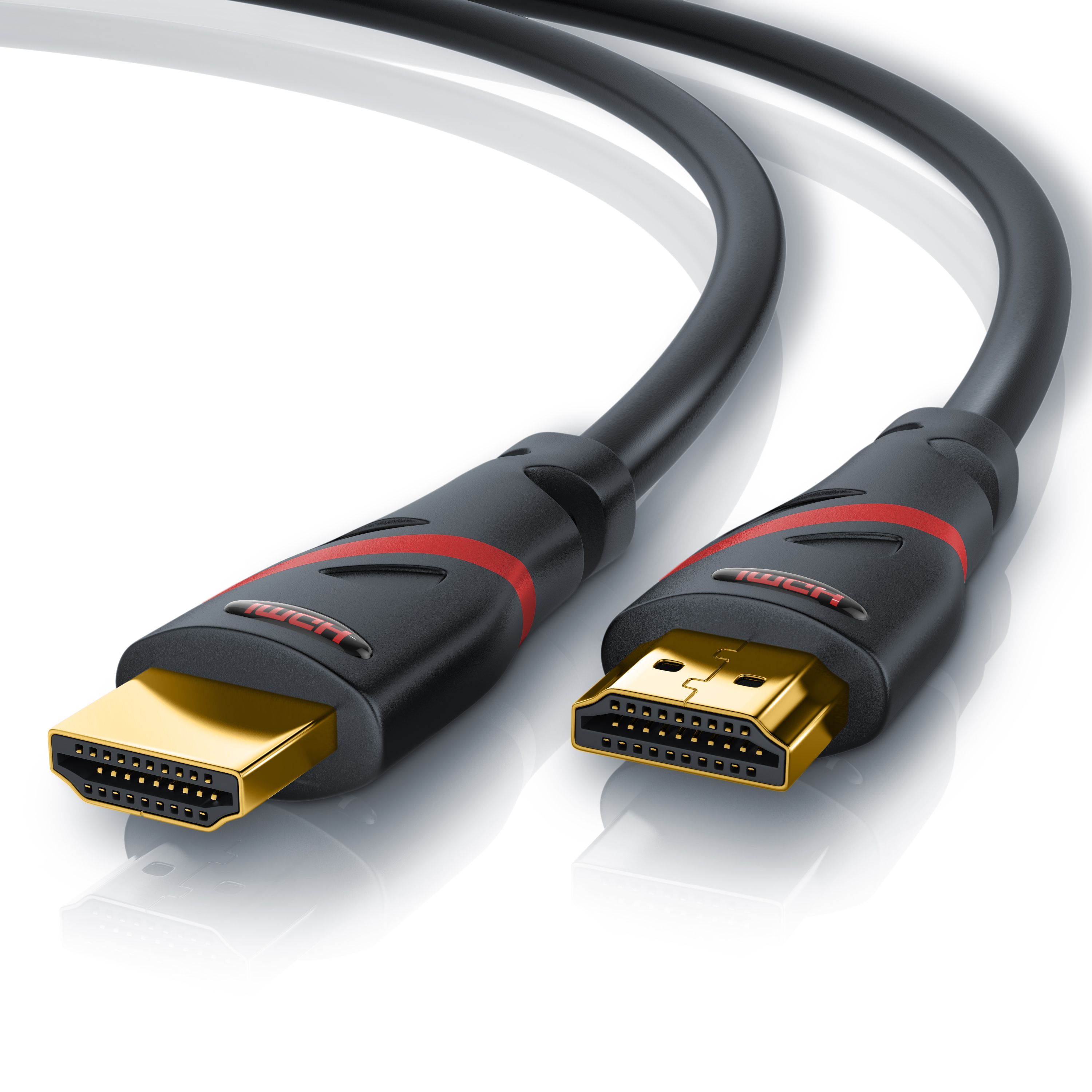 Hdmi кабель 1.4 2.0. Кабель HDMI HDMI 2.1. Кабель HDMI - HDMI V2.0, 0,5м. Шнур HDMI-HDMI V.1.4 1,4м.