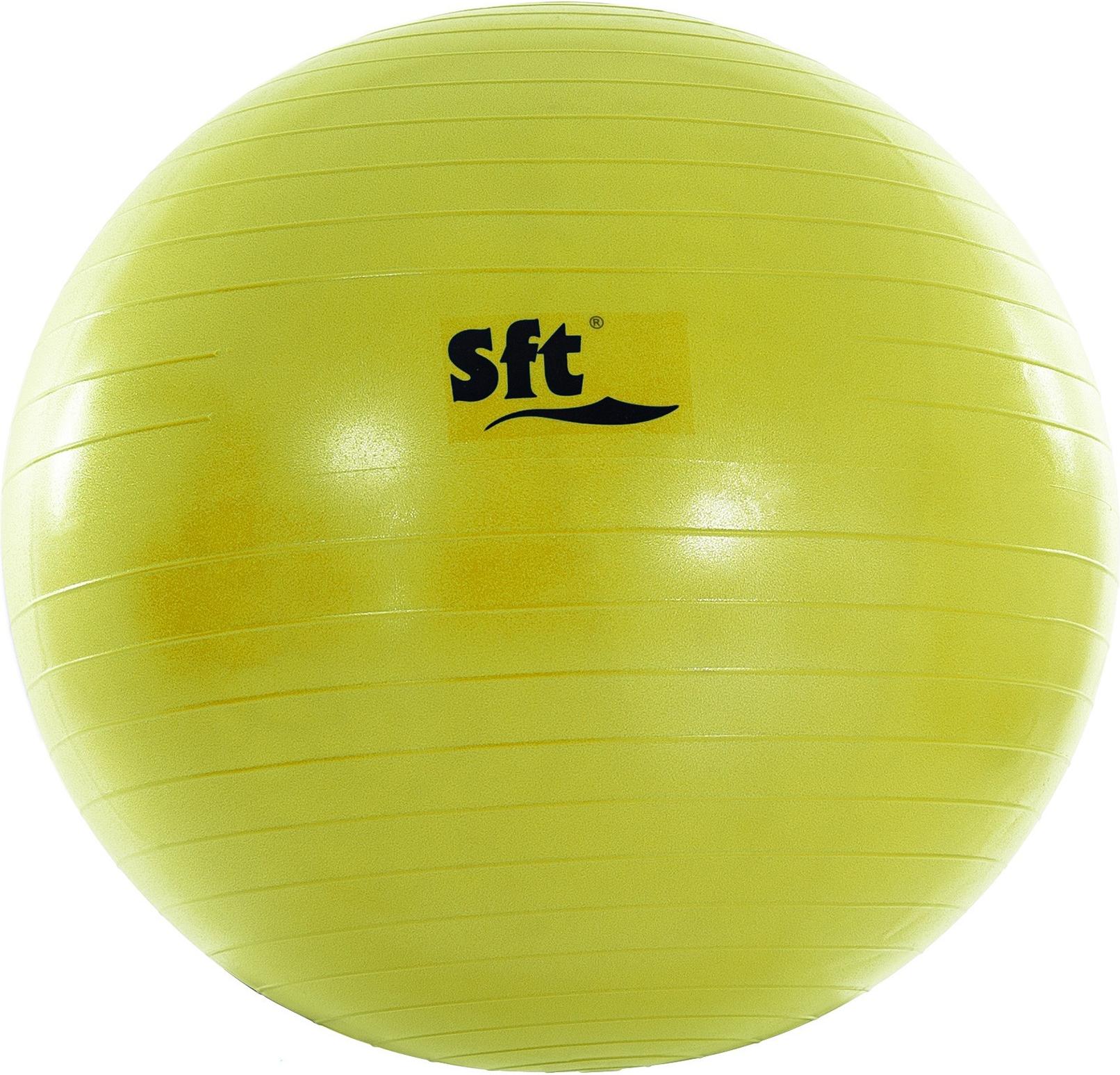 Obria lopta -sofee flexi