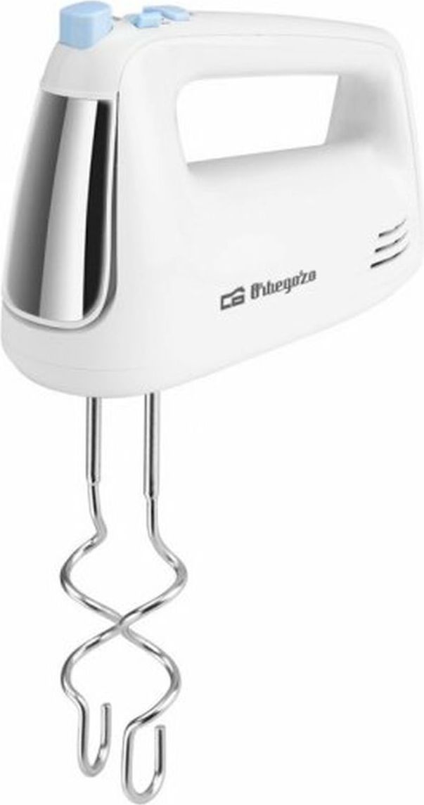 Mixer Orbegozo 17731 Bunt