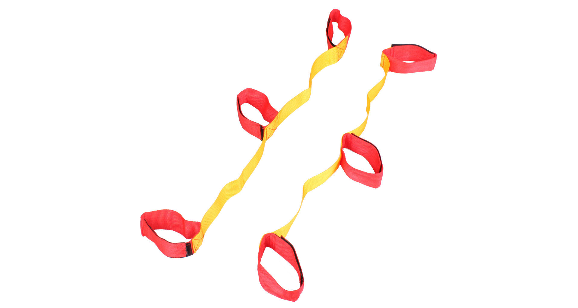 Merco Multipack 2pcs Bigfoot Teamspiel, für 3 990235869