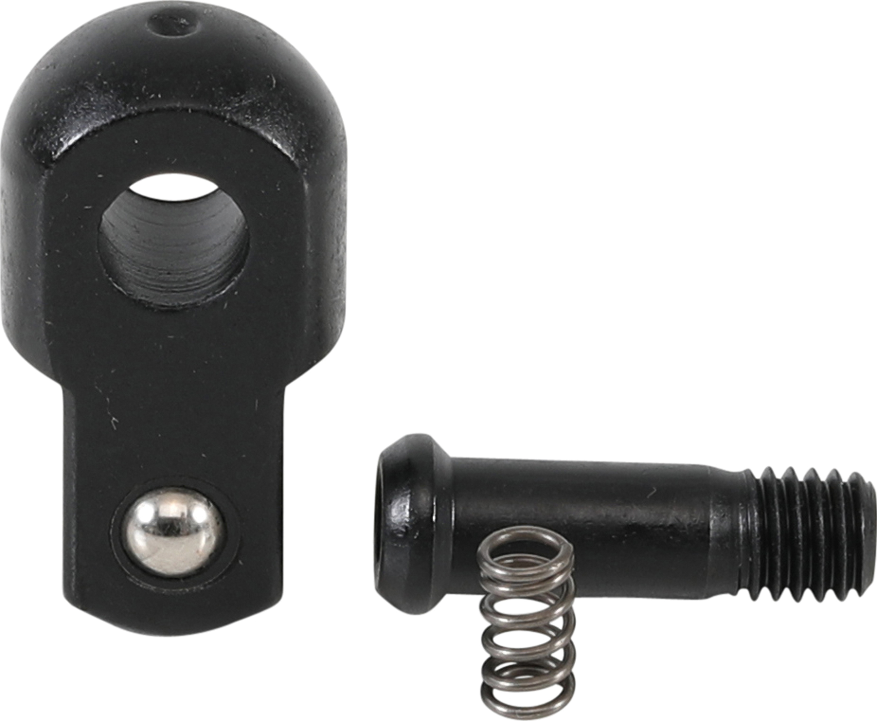 BGS technic BGS 265-Repair Reparatursatz zu BGS 265, Gelenk mit Aufnahme