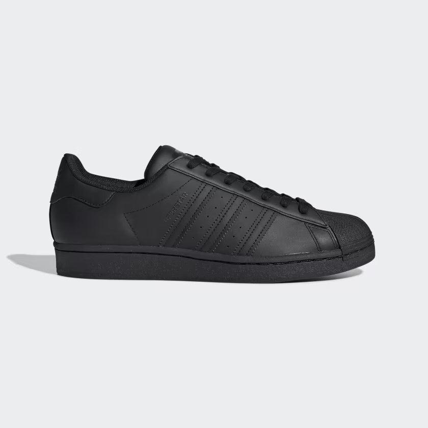 Adidas EG4957_Superstar : Größe - UK 8.5 Größe: UK 8.5 EG4957_Superstar-UK 8.5