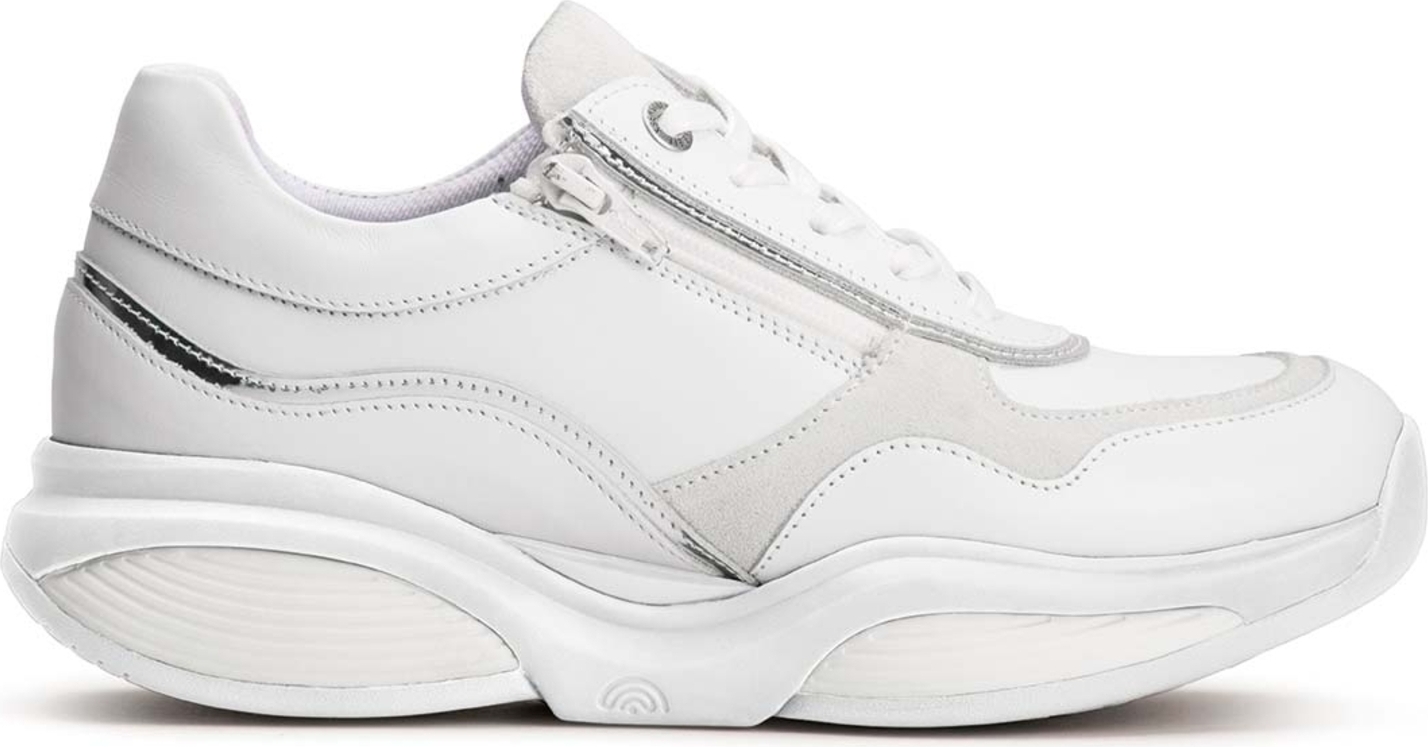 Sneaker XSensible SWX11 - Lady, SWX11 - Lady, SWX11 - Lady, SWX11 - Lady, SWX11 - Lady, SWX11 - Lady, SWX11 - Lady, SWX11 - Lady, SWX11 - Lady, SWX11 - Lady, SWX11 - Lady, SWX11 - Lady, SWX11 - Lady