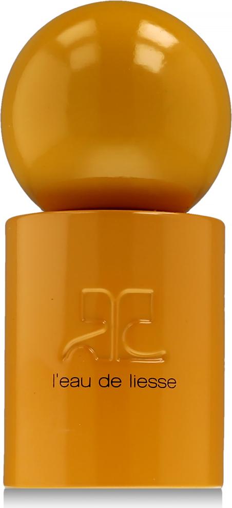 Courrèges L'Eau de Liesse parfumovaná voda dámska 50 ml