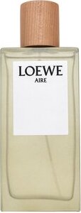 Toaletná voda Loewe Aire 100ml