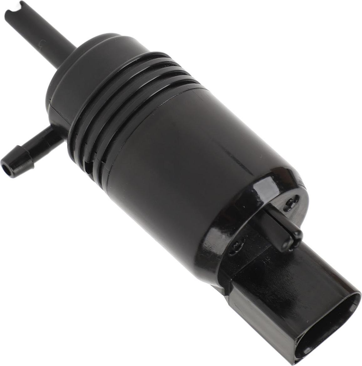 Gistuch Scheibenwaschpumpe mit Tülle, ABS-Kunststoff, Hochleistungs-22999423 für CT6 XT4 XT5