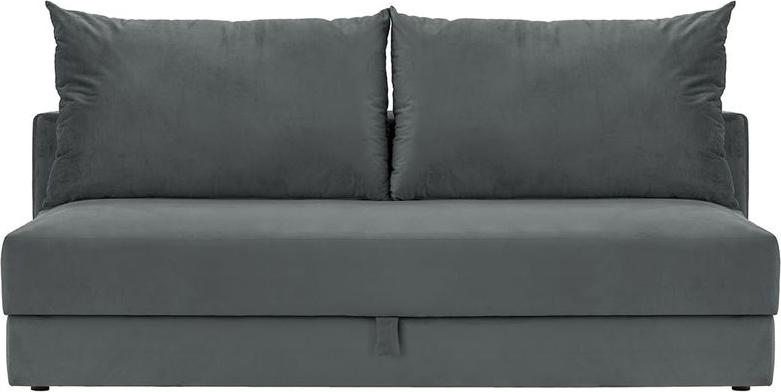 Wintech Dreisitzer-Schlafsofa Vena-Velluto 19