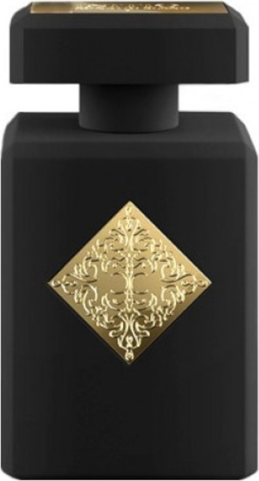 Initio Magnetic Blend 1 90 ml parfémová voda