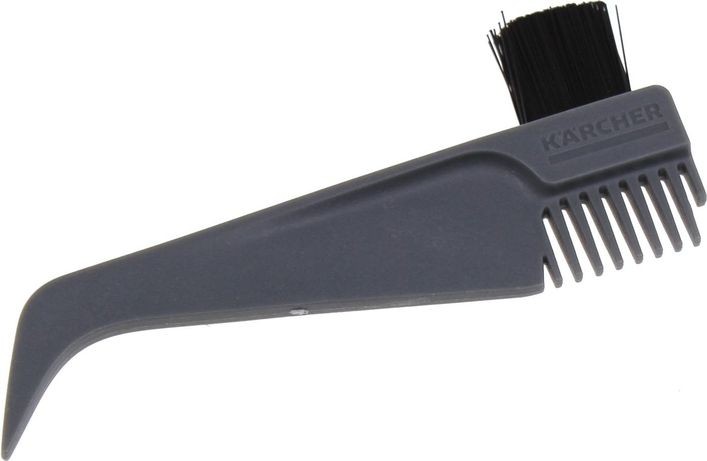 Kärcher KARCHER - Spazzola di pulizia FC 7/FC 8 - 40551950