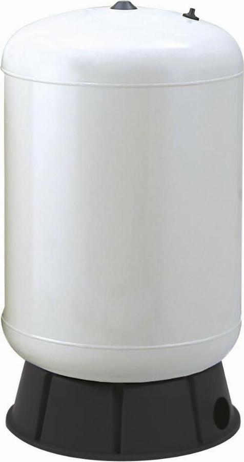 Diaphragma-Tank PWB-LX 100L 10 Bar JETLY - 305100