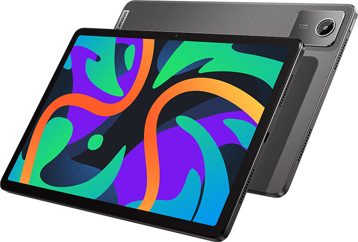 71dc677372c9d087368129f0c50147 71dc677372c9d087368129f0c50147