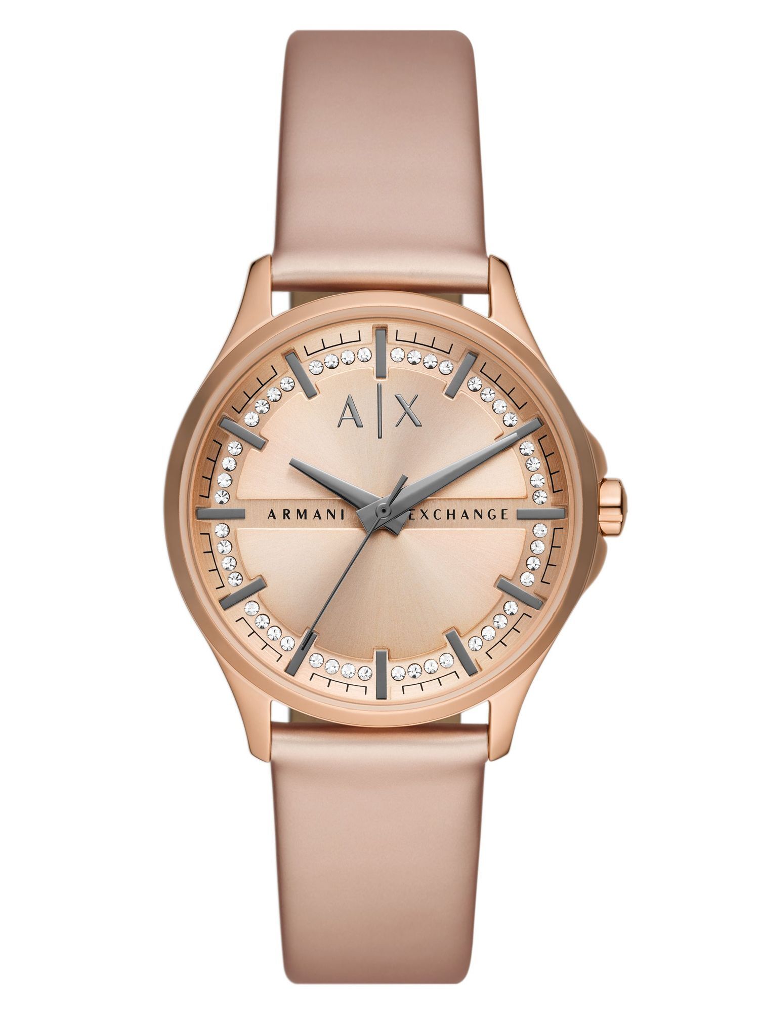 Armani Exchange AX5272