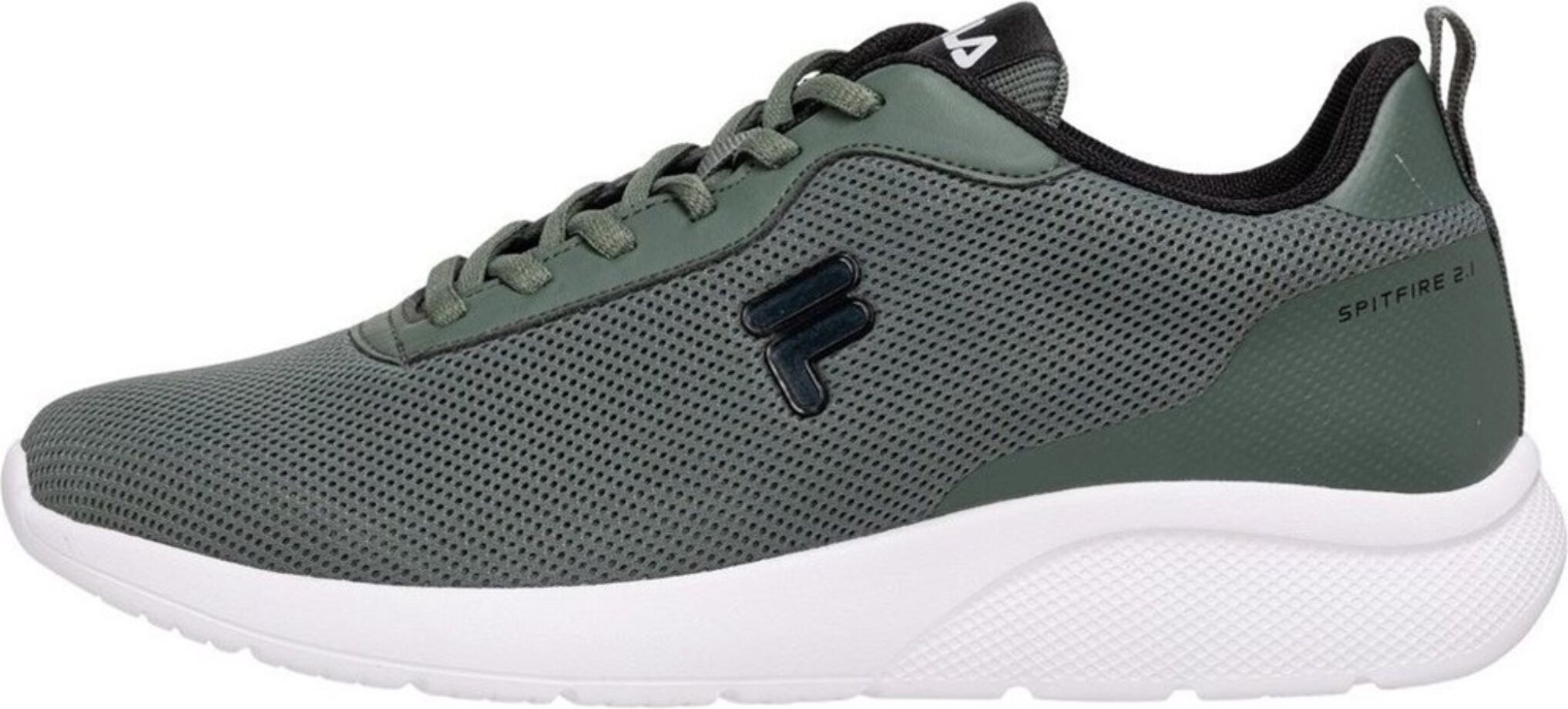 Fila Obuv Spitfire, FFW012163630068
