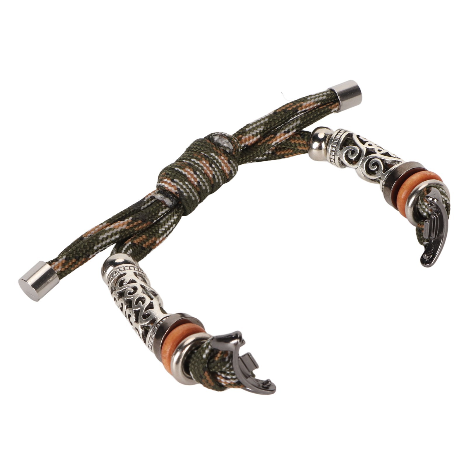 Náhradný náramok pre inteligentné hodinky,Náramok pre inteligentné hodinky,Náramok pre Xiaomi Mi Band 8,Náhradný náramok pre Xiaomi Mi Band 8,Náhradný náramok pre inteligentné hodinky,Náhradný náramok