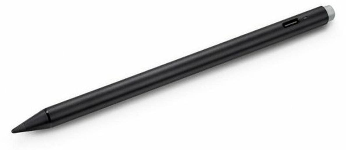 Rakuten Kobo Stylus 2, E-Buchleser, Kobo, Schwarz, Libra Colour, Sage, Elipsa, Elipsa 2E, Schwarz, Eingebaut N605-AC-BK-S-PN