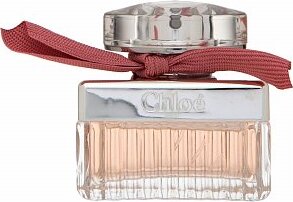 Chloé Roses de Chloé EDT 30 ml W