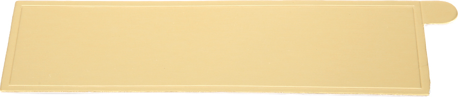 Cocosity Mousse Cake Boards,Cake Serving Base,Cupcake Tray,Cake Board,Paper Cupcake Tray