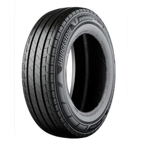 205/65 R 15 102T Duravis_Van Tl C Enl Bridgestone