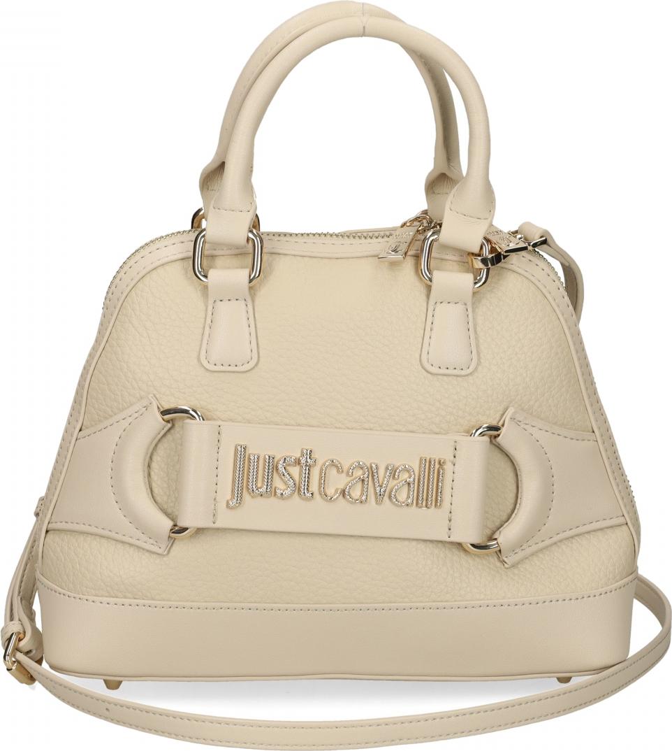Just Cavalli Jc Bridle 3 Gr