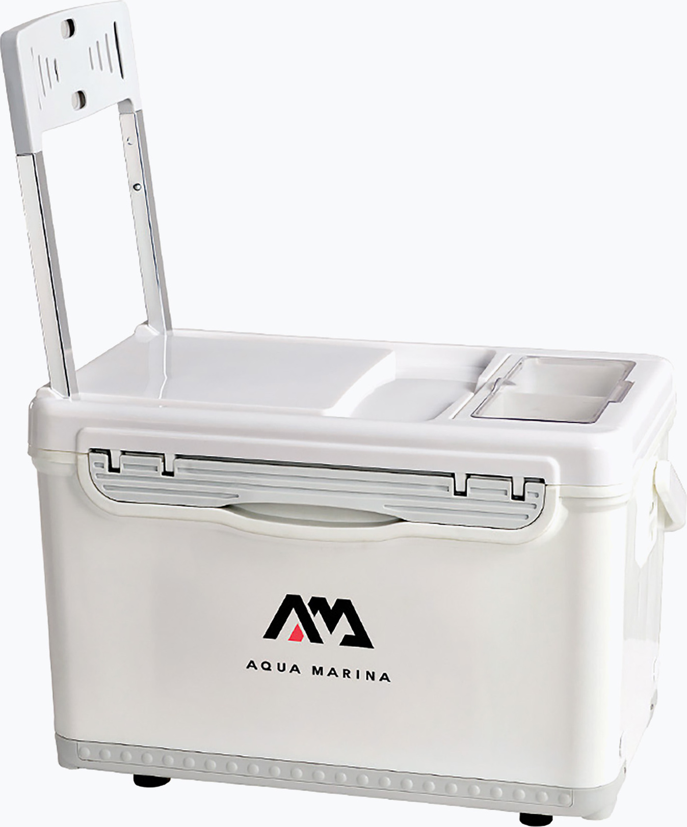 Aqua Marina COOLER BOX