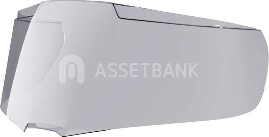 Stormer Wise Bildschirm Durchsichtig Durchsichtig One Size A09-11D2-AK3-02