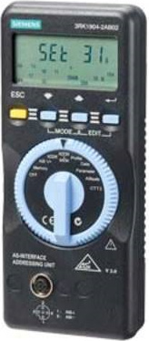 Siemens 3RK1904-2AB02