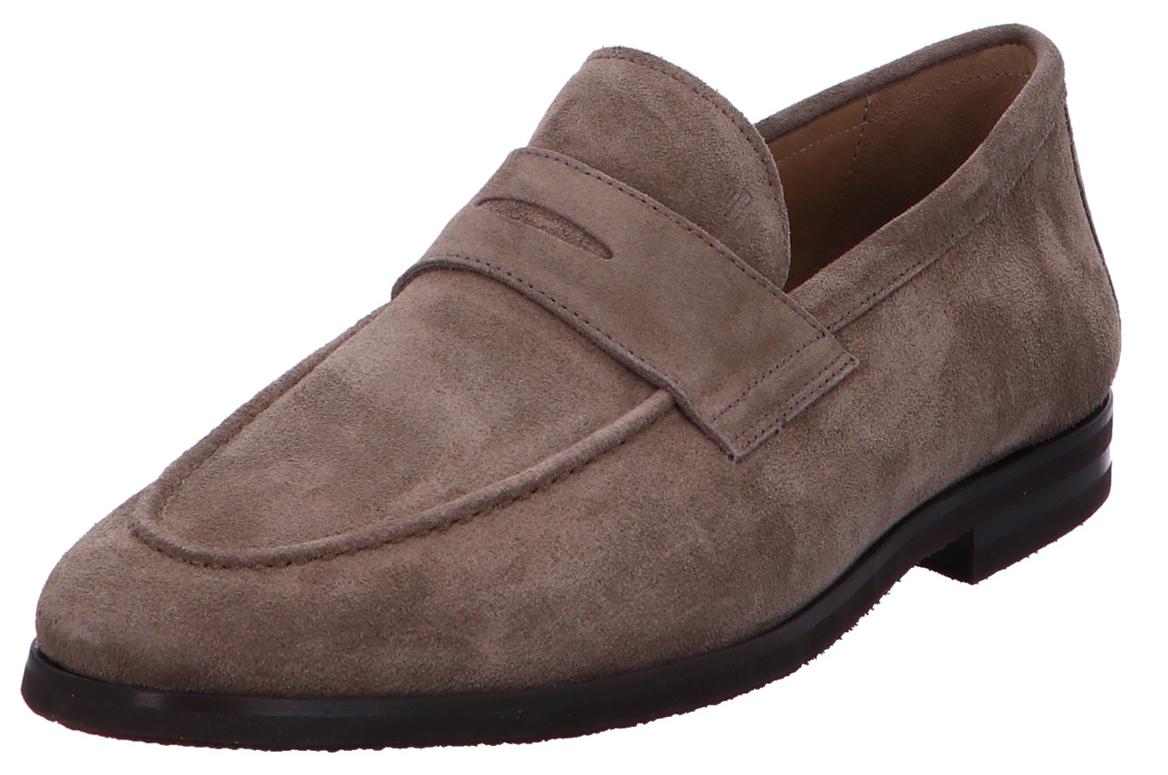 Floris van Bommel van Bommel Reda 02.04 Taupe 43 SBM-40045-34-02