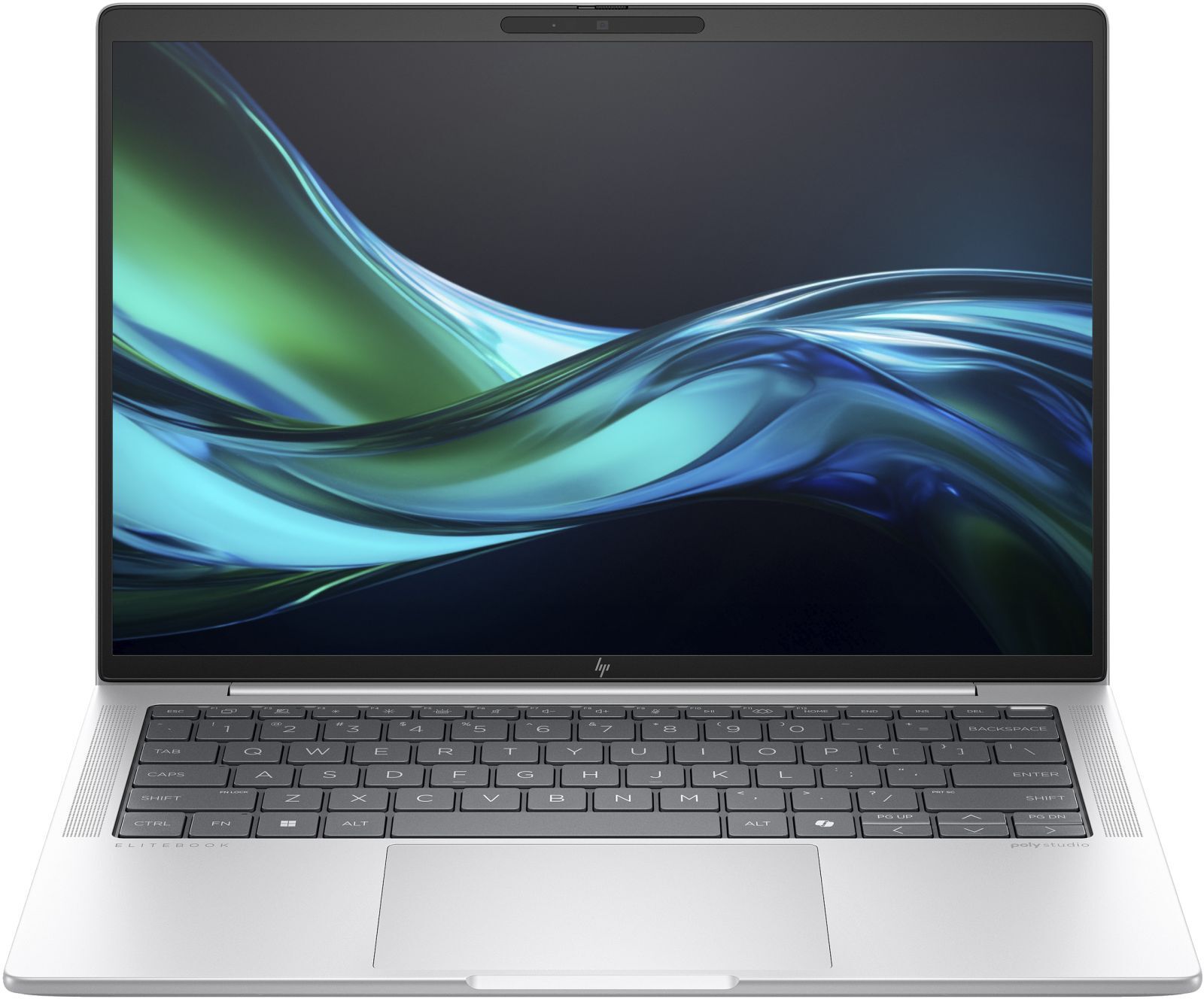elitebook 1040 g11 u5-125h 16gb 512gb 14wuxga w11p wl 3/3/0