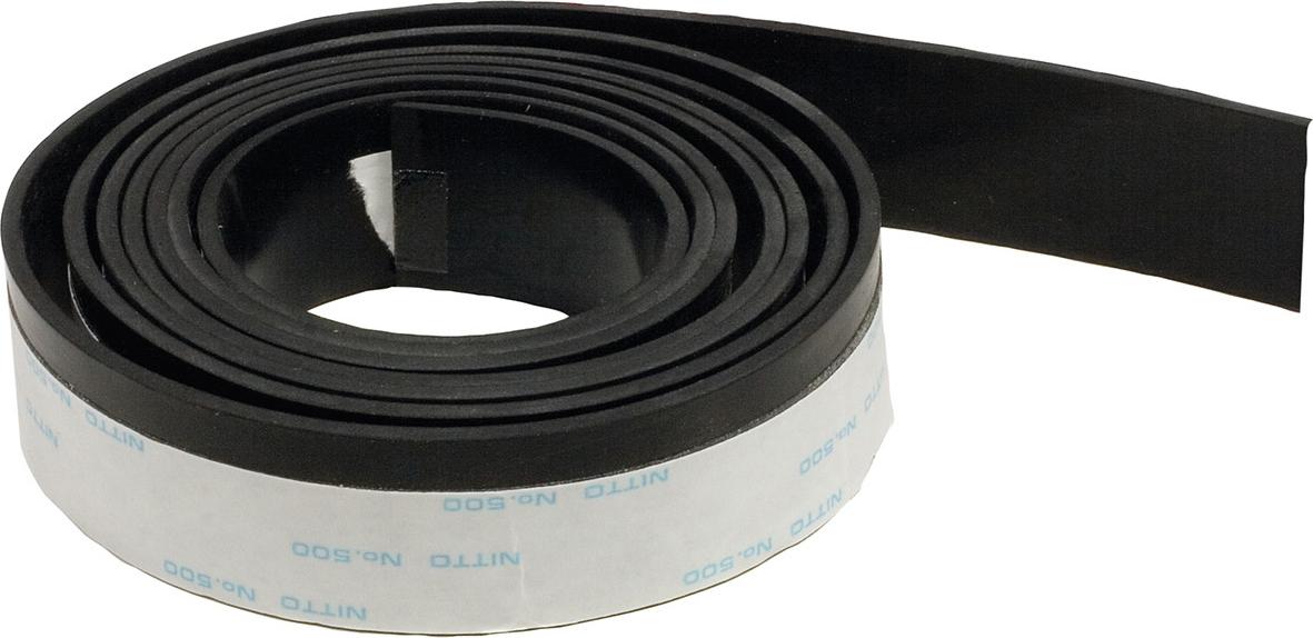 Makita Spanreissschutz, 1,4 m, für Führungsschienen (Handkreissäge) 194418-6