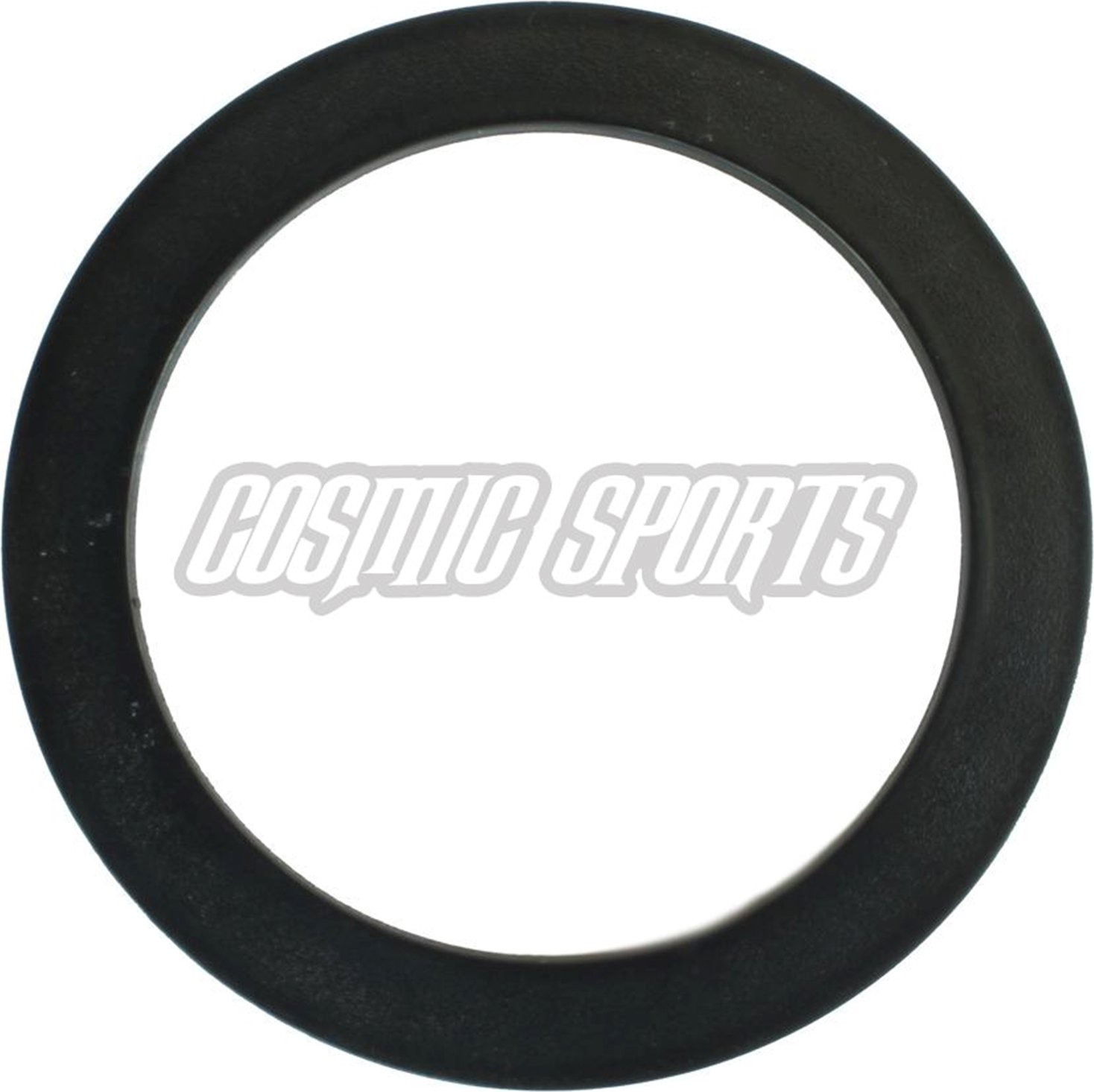 Enduro Bearings Innenlager Spacer, 30x0.5mm (WA30x0.5) EB8886