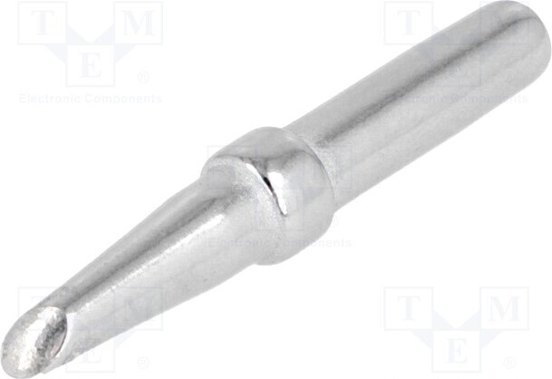 TNE 1x Lötsze kegelstumpfförmig 3mm Lötszen _1GH_SR-628