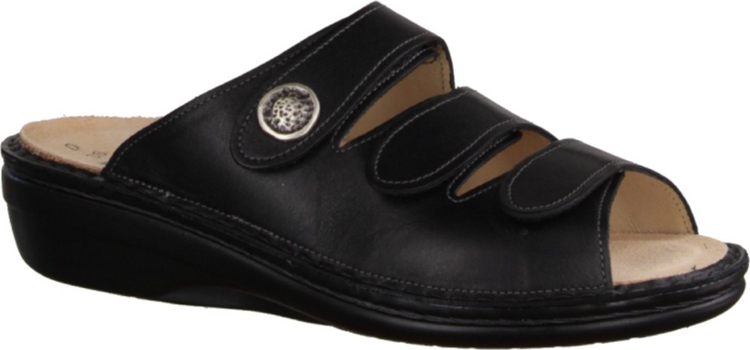 Papuče Finn Comfort