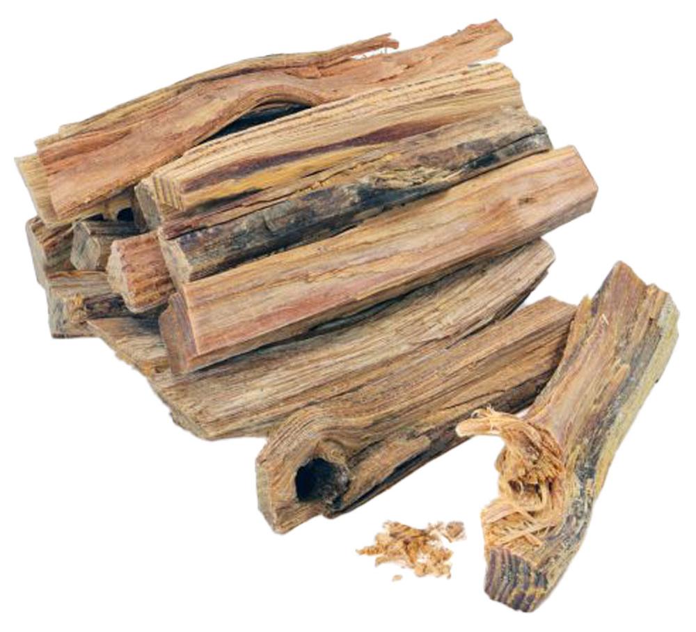 Relags Origin Outdoors Maya Stick Fettes Holz ca. 1 kg 179652