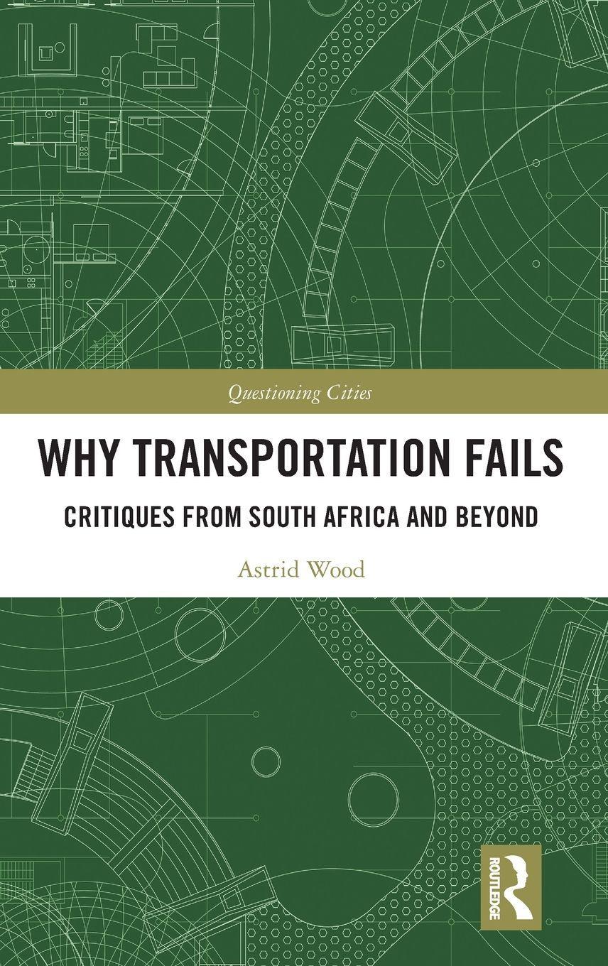 Why Transportation Fails