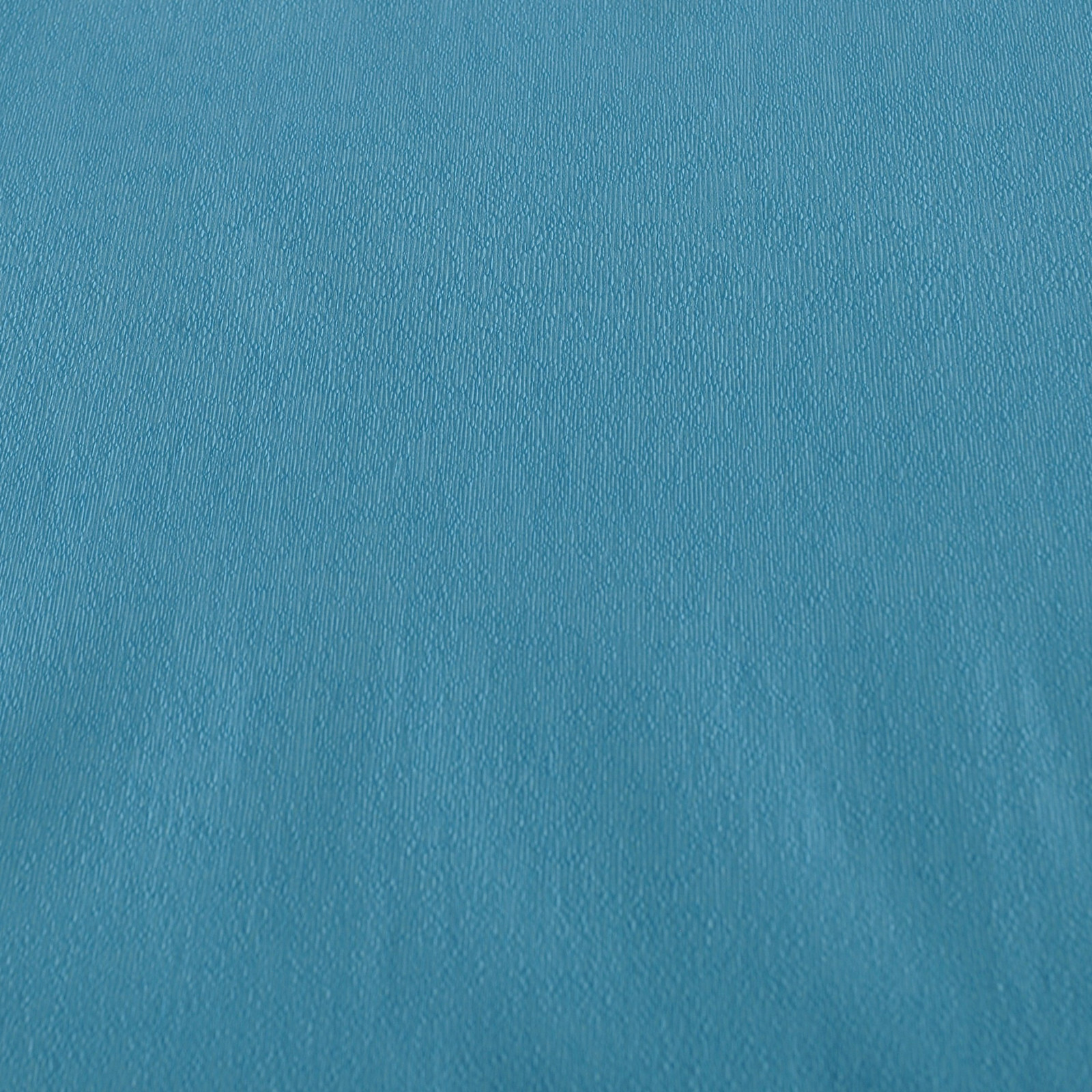 Canson Rolls Tyrkysový krepový papier 0,5x2,5m 48g/m² pre umelecké remeslá