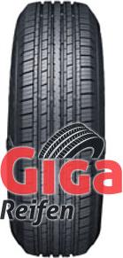 Aptany Expedite Ru101 225/50R18 95W Bsw 4547