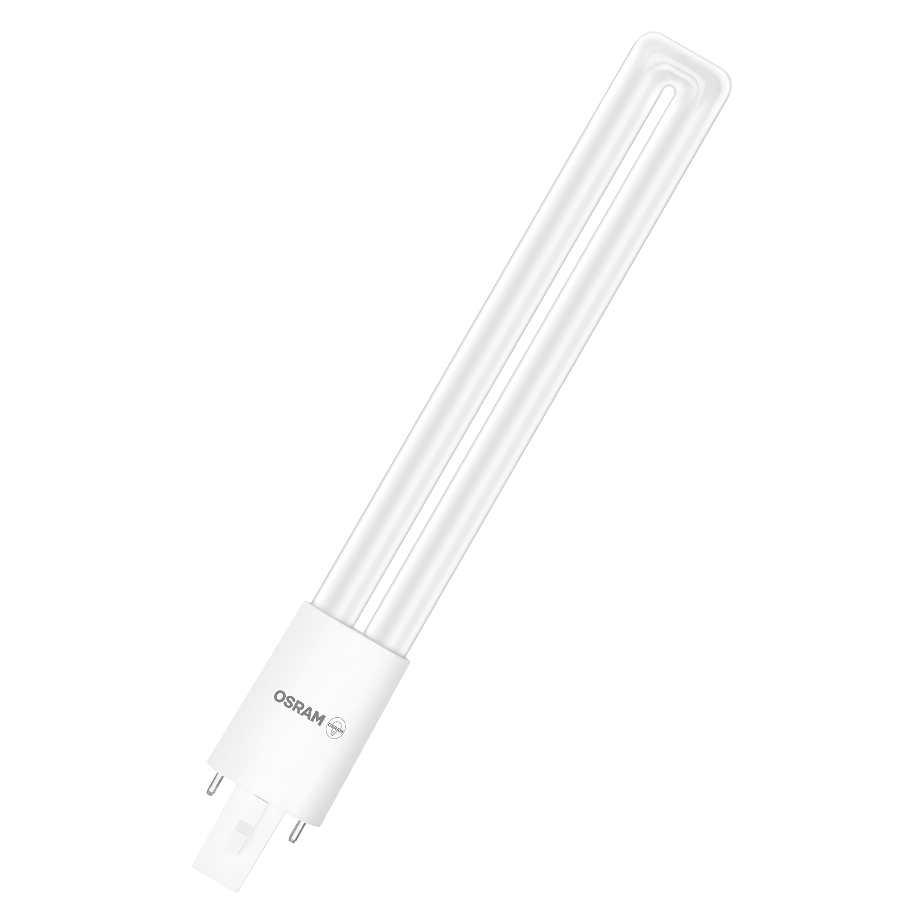 osram dulux s 11 led