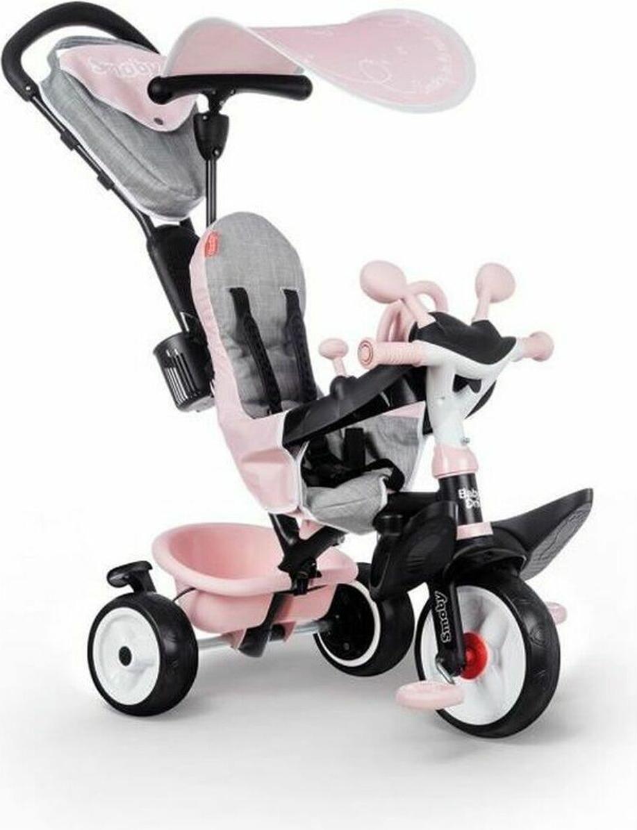 Dreirad Smoby S2434617
