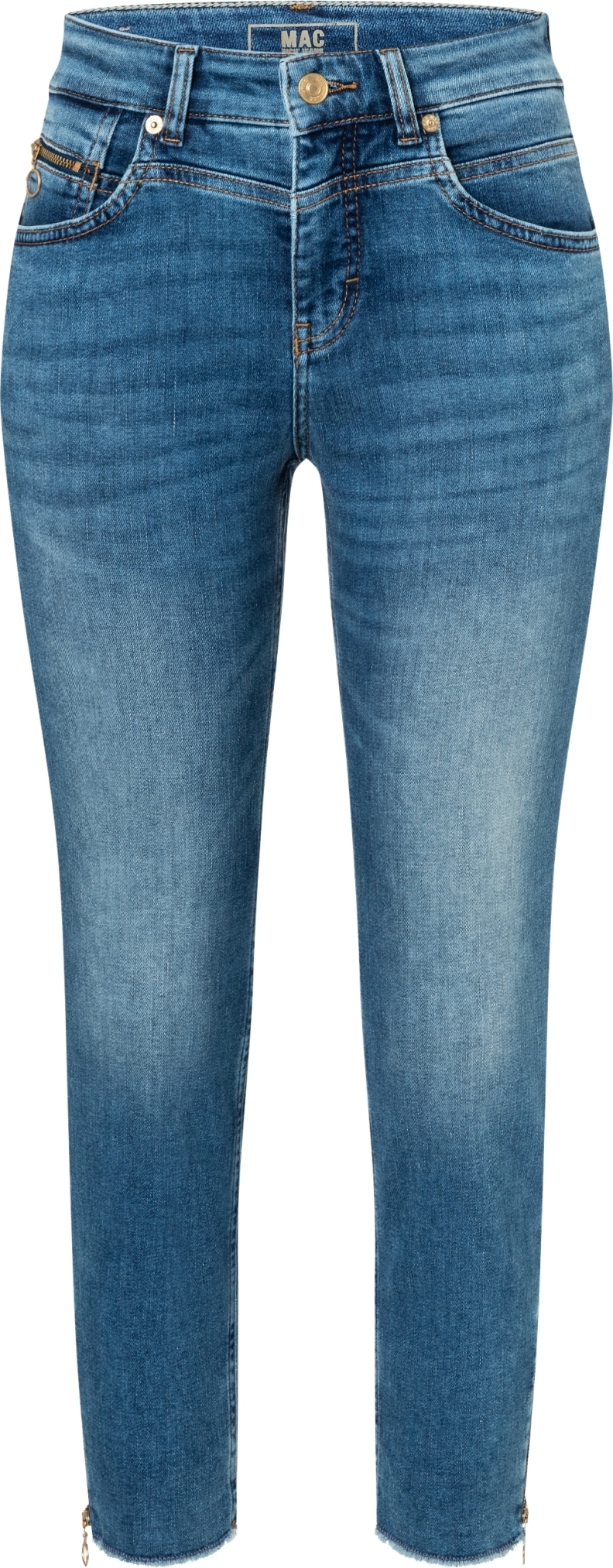 Mac Rich Slim D415 40/26 RICH SLIM 0389 L575