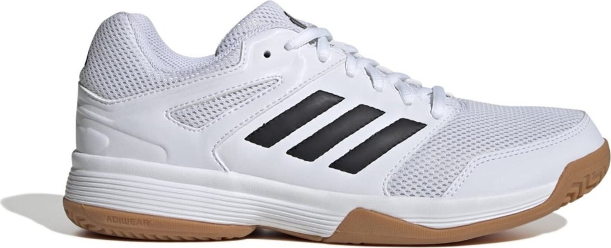 Schuhe Adidas Speedcourt IH3159