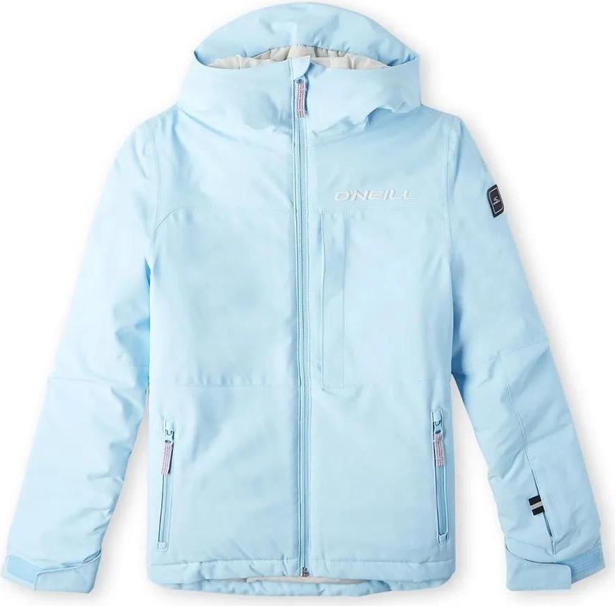 Mädchen Skijacke Lite | LITE JACKET 152 O'Neill