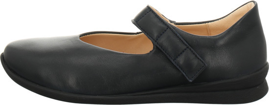 THINK Schuhwerk Spuat