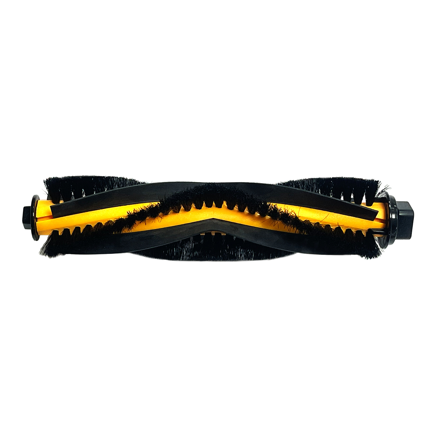 TESLA TSL-VC-R530BRUSH