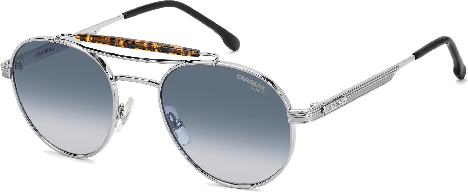 CARRERA SONNEBRILLEN Carrera Mod. Carrera 381_S 5231Z08 CARRERA 381/S