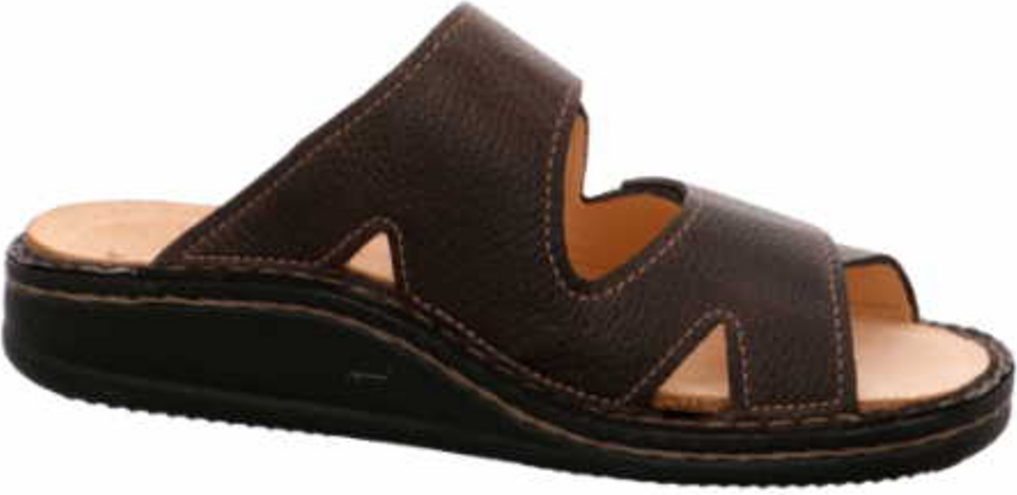 Papuče Finn Comfort