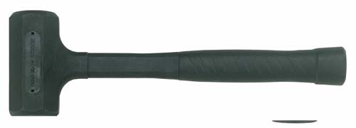 Tengtools - 35 mm Nylonnabe Teng Tools